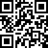 https://agaah.ir/x394Kq