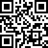 https://agaah.ir/x3d3Gh