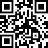 https://agaah.ir/x39TqB
