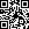 https://agaah.ir/x34MQY