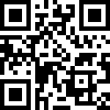 https://agaah.ir/x38JfW
