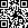 https://agaah.ir/x35F8w
