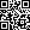 https://agaah.ir/x3bLpn