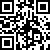 https://agaah.ir/x3667Z