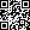 https://agaah.ir/x34TJr