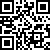 https://agaah.ir/x3d3rp