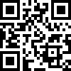 https://agaah.ir/x3d2FW