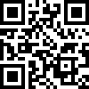 https://agaah.ir/x39h32