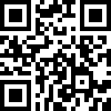 https://agaah.ir/x38w2Y