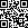 https://agaah.ir/x37XFD