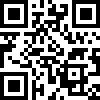https://agaah.ir/x39JJT
