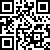 https://agaah.ir/x3ccd6