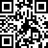 https://agaah.ir/x36KqV