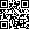 https://agaah.ir/x38cvJ