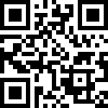 https://agaah.ir/x34RLN