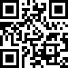 https://agaah.ir/x3bNx2