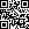 https://agaah.ir/x366SZ