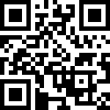https://agaah.ir/x37ZwM