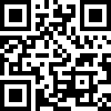 https://agaah.ir/x3dgf2