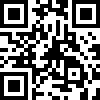 https://agaah.ir/x385Ks
