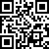 https://agaah.ir/x3c5X2