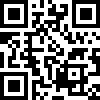 https://agaah.ir/x39WGs