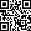 https://agaah.ir/x35pTf