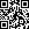 https://agaah.ir/x3bN7Q