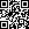 https://agaah.ir/x386bs