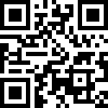 https://agaah.ir/x3bzsR