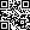 https://agaah.ir/x39y3V