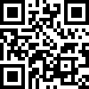 https://agaah.ir/x399cB