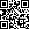 https://agaah.ir/x38B2v