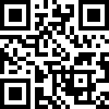 https://agaah.ir/x37L28