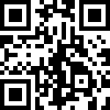 https://agaah.ir/x3c67F