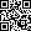 https://agaah.ir/x3cTBq