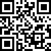 https://agaah.ir/x3ccFd
