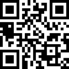 https://agaah.ir/x38dwx