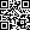 https://agaah.ir/x38TMS