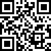 https://agaah.ir/x39LLy