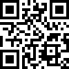 https://agaah.ir/x3bDH2