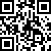 https://agaah.ir/x39tSZ