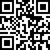 https://agaah.ir/x3d46J
