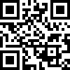 https://agaah.ir/x366T5