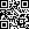https://agaah.ir/x39BpM