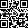 https://agaah.ir/x34dj7