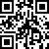 https://agaah.ir/x39fcc