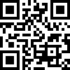https://agaah.ir/x3dgfV