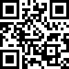 https://agaah.ir/x3c8qk