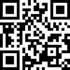https://agaah.ir/x385ck